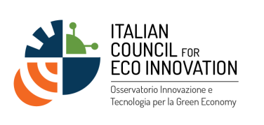 Presentato l'Italian Council for Eco Innovation, volano per imprese green italiane