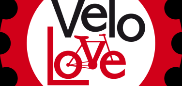 #VeloLove: appuntamento il 14 giugno a Roma