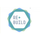Immagine: Premio REbuild 2014 in cerca dei migliori progetti di riqualificazione ecosostenibile
