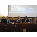 Immagine: Attuazione referendum ambientali 2011: per MilanoSiMuove si è mosso ben poco