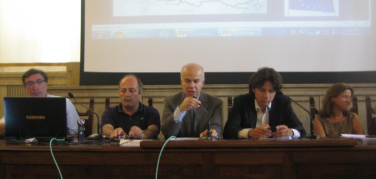 Attuazione referendum ambientali 2011: per MilanoSiMuove si è mosso ben poco