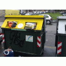 Immagine: Torino, raccolta di carta e cartone cala  a maggio ( ma c'era un giorno di meno)