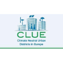 Immagine: Progetto CLUE, Torino tra le altre città europee per progettare il quartiere a impatto zero