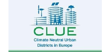 Progetto CLUE, Torino tra le altre città europee per progettare il quartiere a impatto zero