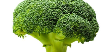 Broccoli contro lo smog: velocizzano l'espulsione degli inquinanti dal corpo umano