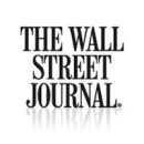 Immagine: Rinnovabili, il Wall Street Journal contro il decreto spalma incentivi