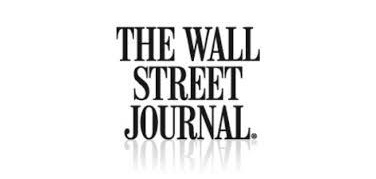 Rinnovabili, il Wall Street Journal contro il decreto spalma incentivi