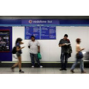 Immagine: Stazioni e linee metro sponsorizzate: ATM e Metro 5 gestiranno le gare