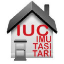 Immagine: Il Consiglio comunale approva l’imposta unica comunale (IUC) 2014