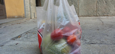 Bando dei sacchetti in Francia: il testo della proposta e la replica dell'Industria Plastica