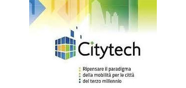 Trasporto pubblico, Citytech raccoglie idee e lancia un concorso per l'evento di ottobre