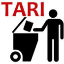 Immagine: TARI, la nuova tassa rifiuti: Milano approva le tariffe 2014
