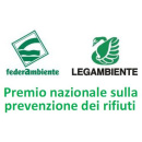 Immagine: Premio nazionale prevenzione rifiuti: una iniziativa di Legambiente e Federambiente