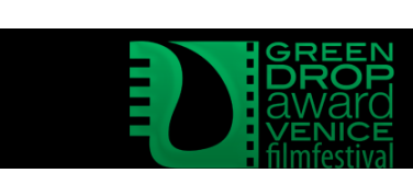 Ritorna Green Drop Award, la rassegna green della Mostra del Cinema di Venezia