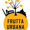Immagine: Frutta urbana: ecco le more di Boscoincittà / VIDEO