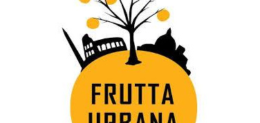 Frutta urbana: ecco le more di Boscoincittà / VIDEO