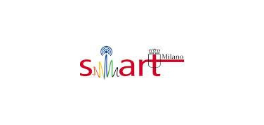 Bando Smart City, a Milano partono 14 progetti con 93 milioni di finanziamento
