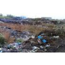 Immagine: Smaltimento rifiuti, l’Italia rischia maxi-multa UE per le discariche illegali