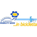 Immagine: Settimana Europea della Mobilità Sostenibile, le iniziative di Torino
