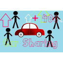 Immagine: Car sharing: + 400% di utenti nel 2013 in Italia, ma è boom a livello mondiale