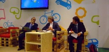 Regione Puglia. Focus sul Piano Economico Finanziario del ciclo dei rifiuti