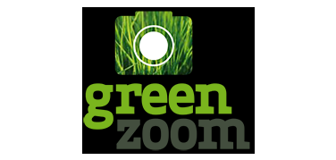 Green Zoom, il concorso fotografico per i giovani dai 18 ai 35 anni