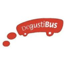 Immagine: DegustiBus, Bologna chiede ai suoi cittadini di valutare il TPL con un'app