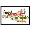 Immagine: Urban food policy pact, l'alleanza tra metropoli per una politica alimentare sostenibile