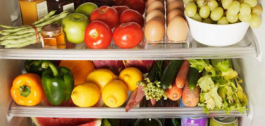 FrigOK, l'app che ricorda agli utenti di consumare gli alimenti in scadenza