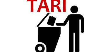 Tari, a Torino posticipate le scadenze per le utenze non domestiche