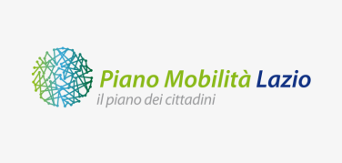 Mobilità nel Lazio, la discussione è online
