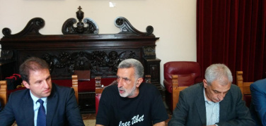 Messina coprotagonista della riforma della viabilità insieme a Roma, Milano e Torino