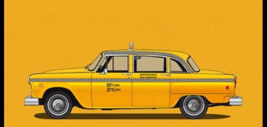 Uber approda a Torino: ma una mozione del 2013 prometteva la 