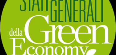 Stati generali della Green economy: 
