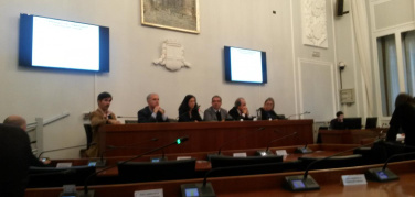 “Food Policy” in quattro fasi e Urban Food Policy Pact