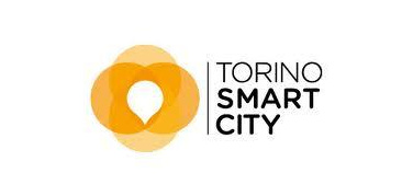 Al via il laboratorio di idee per candidare Torino  come Smart City metropolitana