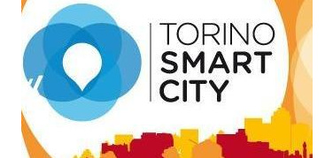 Torino smart city, presentati i progetti per candidare Torino come migliore prassi in Italia