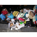 Immagine: Napoli, seminario “Comune e imprese verso rifiuti zero”. Giornata di prevenzione e riduzione