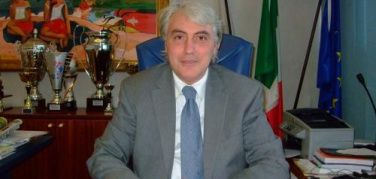 Grandaliano, presidente Amiu Puglia: “A Bari differenziata oltre il 34%”