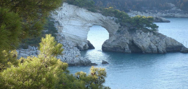Suolo e paesaggio, Puglia prima regione ad avere un Piano Paesaggistico. E le altre regioni?