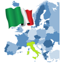Immagine: Ambiente, il semestre italiano in Europa secondo il Ministro Galletti
