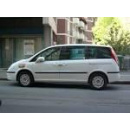 Immagine: Numero unico taxi, il Consiglio di Stato dà ragione al Comune di Milano