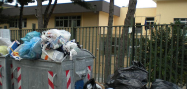 2015 salato per le scuole private di Roma: nessuna agevolazione sulla tassa per i rifiuti