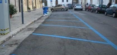 Strisce blu a Roma, si pagano anche con Telepass PYNG