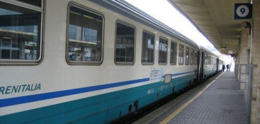 Domenica 15 febbraio treno straordinario Torino  – Ivrea (e ritorno) per il carnevale