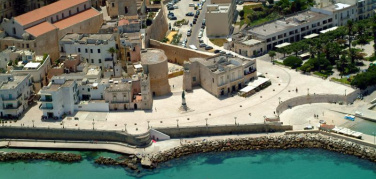 Puglia, al via una campagna di monitoraggio della qualità dell’aria alla ricerca di eccellenze ambientali