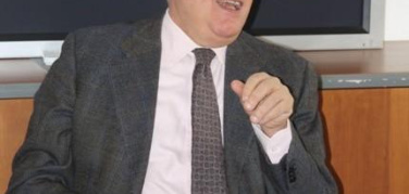 Differenziata, Roberto De Santis: «Nel 2013 il Conai ha dato ai comuni pugliesi circa 17 milioni di euro»