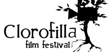 È on-line il bando del Clorofilla Film Festival 2015