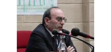 Ciclo dei rifiuti in Puglia, Giovanni Campobasso: “Rafforzare il rapporto con gli enti locali”