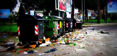Il ciclo dei rifiuti a Roma: verità e leggende metropolitane. Il convegno a Monteverde